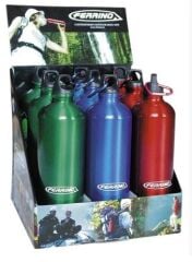 Ferrino Drink Şişe 1 Lt