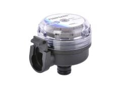 Jabsco 46400-9500 Soketli Hidrofor Filtresi