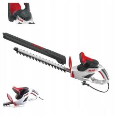 Al-Ko HT440 Elektrikli Çit Kesme Makinesi