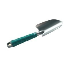 Raco 53481 Bahçe El Küreği