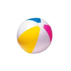 Intex Renkli Top 61cm