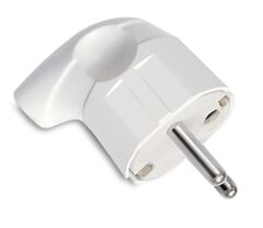 Mutlusan Kuyruklu Topraklı Erkek Fiş