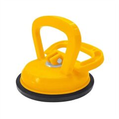 Sgs 944 Plastik Tekli Vantuz