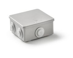 Famatel Buat 103x103x55mm