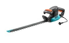Gardena 9830-20 EasyCut Elektrikli Çit Budama Makinesi 420/45