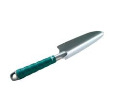 Raco 53482 Dar Bahçe El Küreği