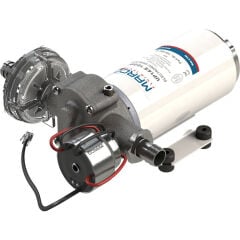 Marco UP14/E Hidrofor 46lt/dk 12/24v
