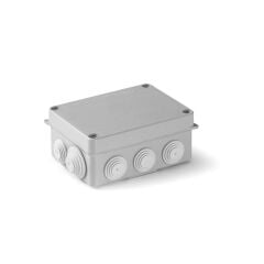 Famatel Buat 110x152x63mm