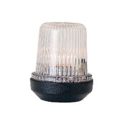 Lalizas Classic Led 12 Çapa Feneri