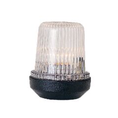 Lalizas Classic Led 12 Çapa Feneri