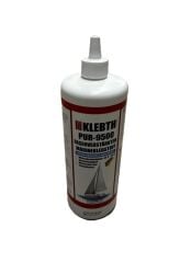Klebth PUR-9500 Elyaf Takviye Marin Yapıştırıcı 1kg