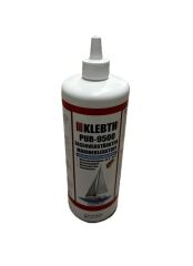 Klebth PUR-9500 Elyaf Takviye Marin Yapıştırıcı 1kg