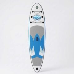 Hegi Şişme Sup Paddle Board 305cm