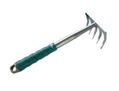 Raco 53484 Bahçe El Tırmığı