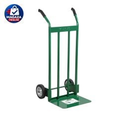 Ypr HT200 Koli Taşıma Arabası