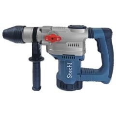 StechEnd SKD1412 Kırıcı Delici 6,2kg