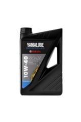 Yamaha Yamalue 10w-40 Yarı Sentetik Motor Yağı 1lt