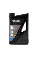 Yamaha Yamalue 10w-40 Yarı Sentetik Motor Yağı 1lt