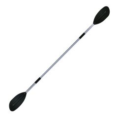 Nuova Rade Kano Küreği 200cm