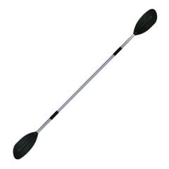 Nuova Rade Kano Küreği 200cm