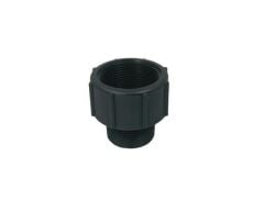 Pis Su Dolum Ağzı Adaptörü 50mm