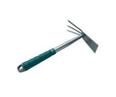 Raco 53487 Üç Dişli Bahçe El Çapası