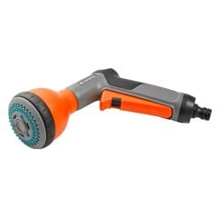 Gardena 18313-20 Classic Hortum Tabancası Çok Amaçlı