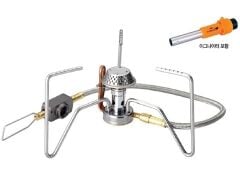 Kovea Spider Dağcı Ocağı