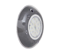Easterner Su Altı Lambası 48ledli Beyaz 2500 Lümen 12v