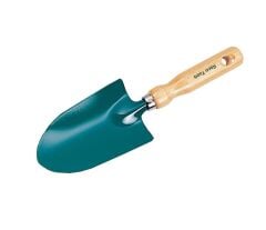 Raco 53577 Ahşap Saplı Bahçe El Küreği