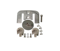 Best Bravo 2/3 Tutya ve Civata Seti