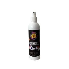 Powerbull Ayakkabı Temizleme Spreyi 200ml