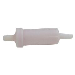 Sierra Mercury Yakıt Filtresi Orj No:35-816296Q2