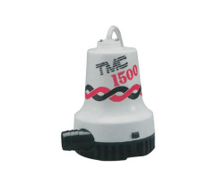 Tmc Sintine Pompası 1500Gph