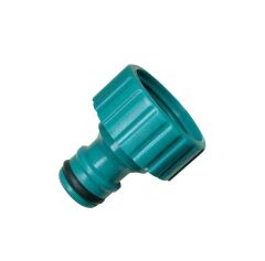 Raco 55215 Musluk Bağlantısı 3/4''