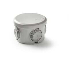 Fametal Buat 60mm