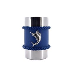 Oceanus Şarap Buz Kovası