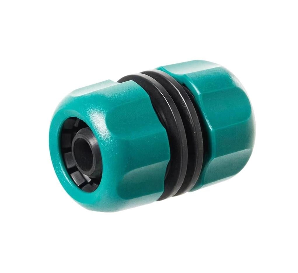 Raco 55213 Hortum Ekleme ve Tamir Adaptörü 1/2'' - 3/4''