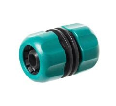 Raco 55213 Hortum Ekleme ve Tamir Adaptörü 1/2'' - 3/4''