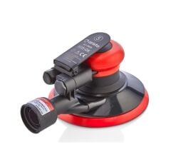 Aristo ECO-OS Havalı Zımpara Makinesi 150mm