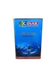 Çınar Selülozik Tiner