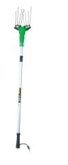 Active E-4800 XL HD Zeytin Silkme Makinesi