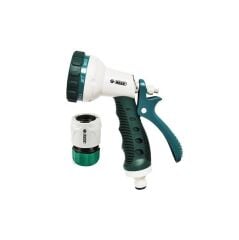 Raco 55326 7 Fonksiyonlu Sulama Tabancası