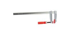 İzeltaş İşkence 30cm