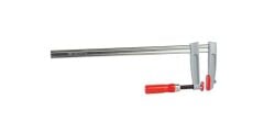 İzeltaş İşkence 30cm