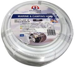 Atlantech 5/8'' Marin Hortum