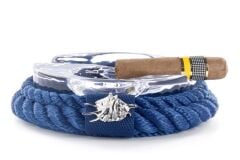 Oceanus Cam İkili Puro Küllüğü