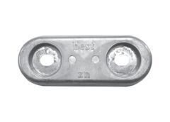 Best Vetus Tip Tutya