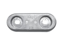 Best Vetus Tip Tutya