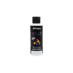 Polisan X1 Art Vernikli Hobi Boyası 120ml Beyaz
